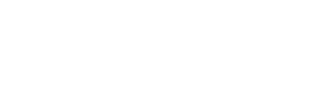 メディカルホワイトニング HAKU
